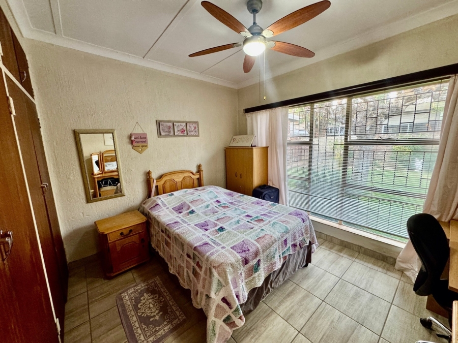 5 Bedroom Property for Sale in Baillie Park North West